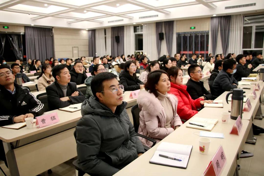 安康免费学技术,安康实操会计培训