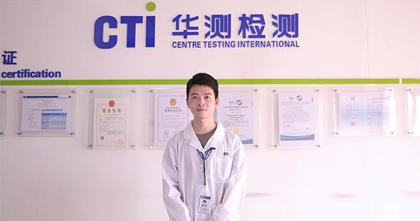 儿童漆一等品,儿童漆十大名牌