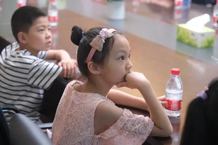 鍦嗕腑鍖楃,鍦嗕腑鍖楃鐢熷懡绉戝涓績