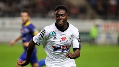 周五竞彩汉诺威帕德伯恩,竞彩推荐乌德勒支