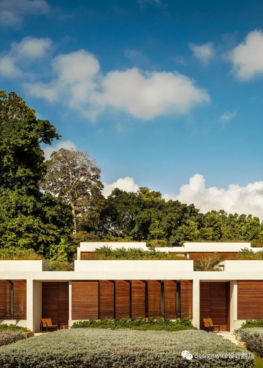 全球只有三家的酒店迪拜,oneandonly酒店