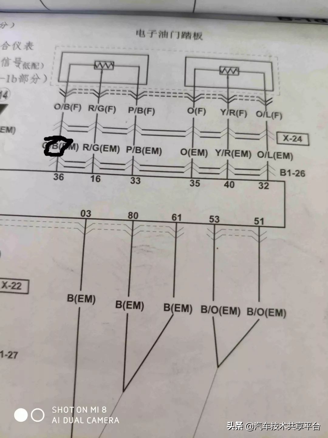 海马m3abs灯一亮就加不上油,海马m3可以加95油吗