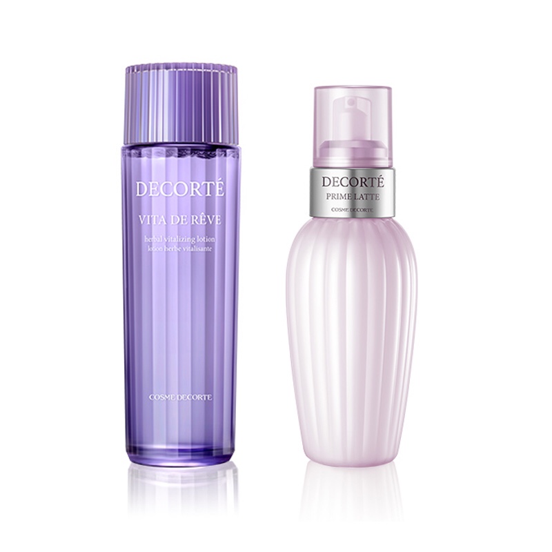 日本药妆美白水乳平价,适合油皮的大牌水乳推荐