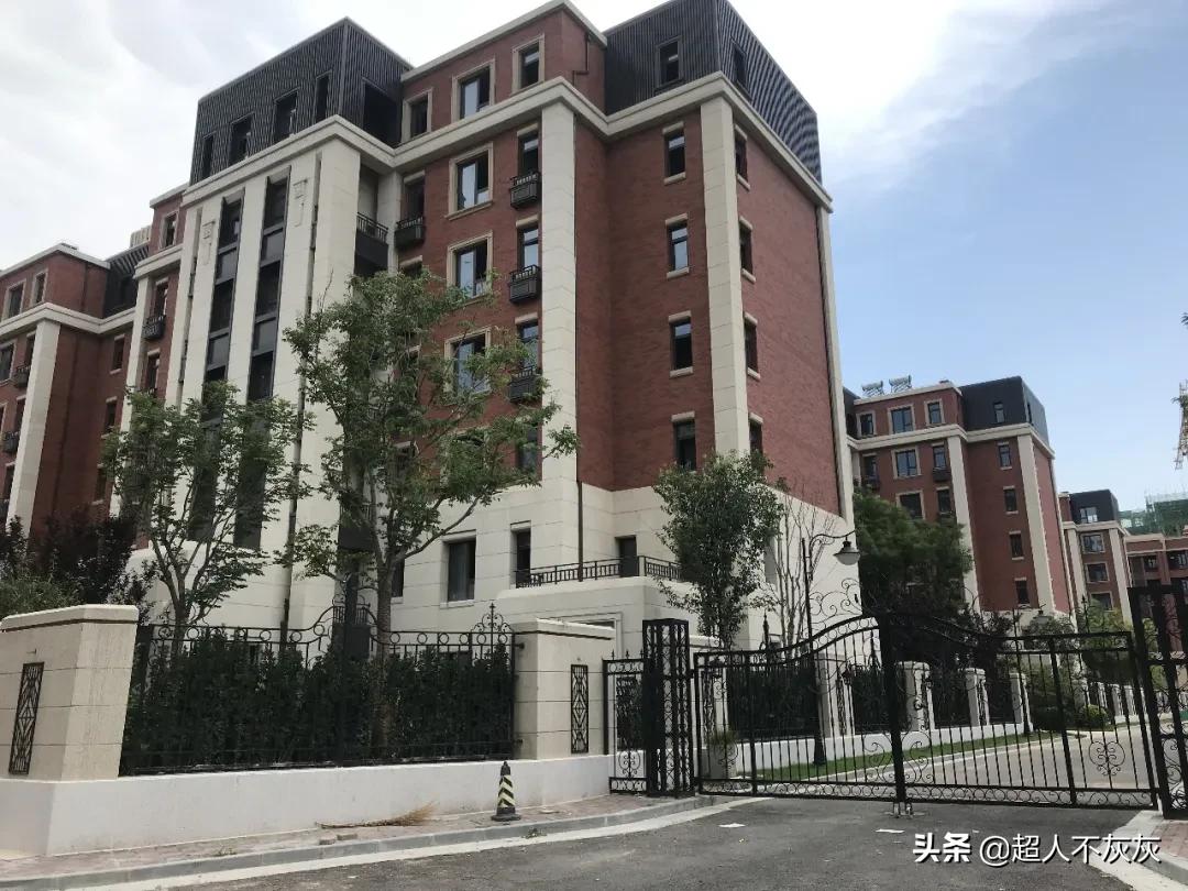 石家*家庄**长实访：一流初中、“贵族”幼儿园、最强私立学校