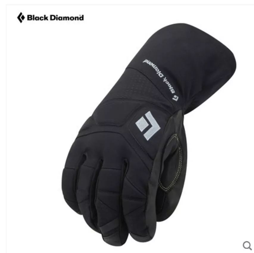 冰雪摄影心得,冰雪拍摄10个思路