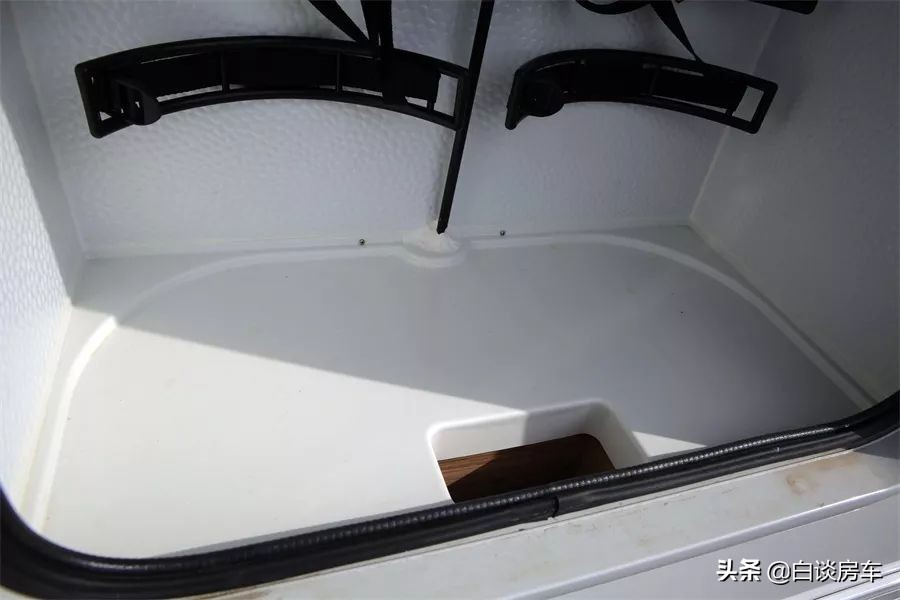 老白测评可靠吗,阿迪雅compact