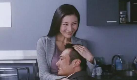 李嘉欣和巩俐谁漂亮,李嘉欣巩俐于正