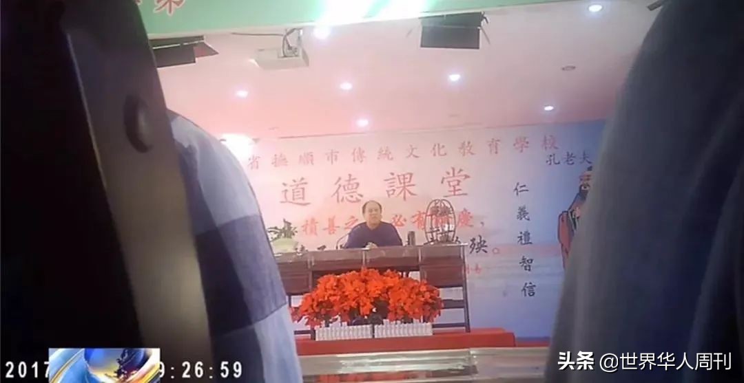 贞操是女孩最好的嫁妆,贞操是女人最好的嫁妆