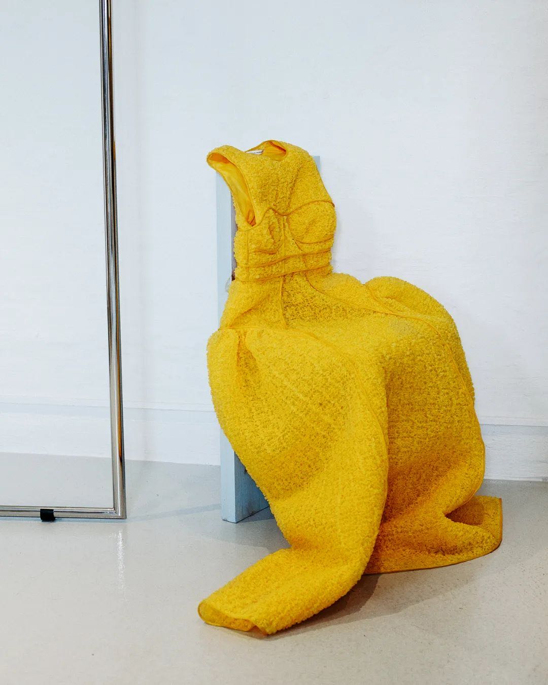 在逃公主什么样子,迪士尼在逃公主裙子