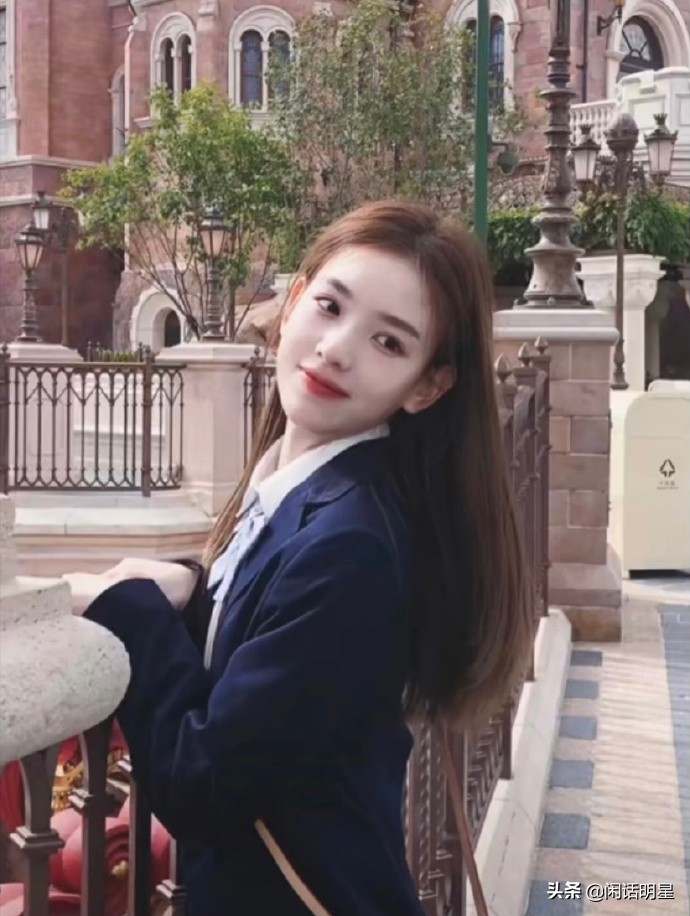 王思聪与网红孙一宁现状,王思聪与网红孙一宁最新动态