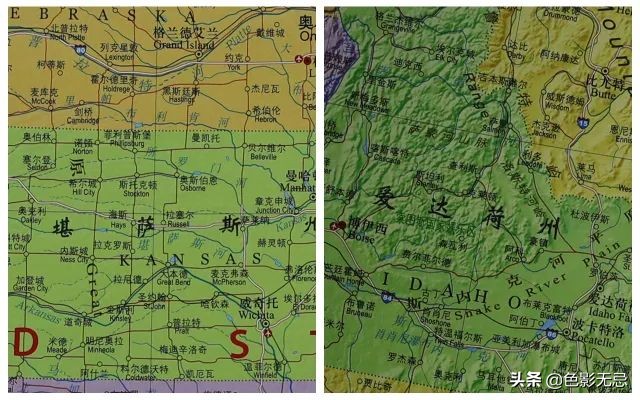 佳能85mm1.2rf对比柔焦版,佳能rf24-105mmf2.8镜头评测