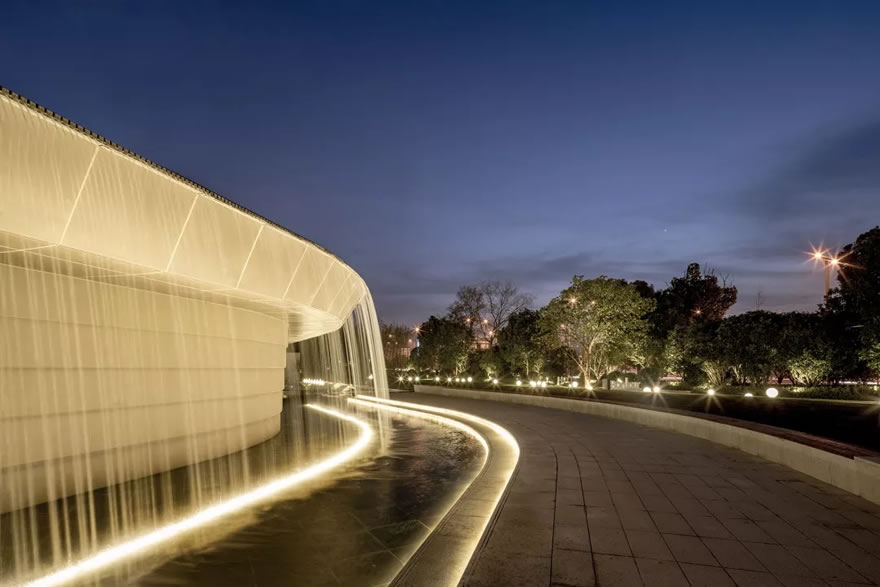 苏州新力宽泰铂园,苏州中梁宽泰铂园