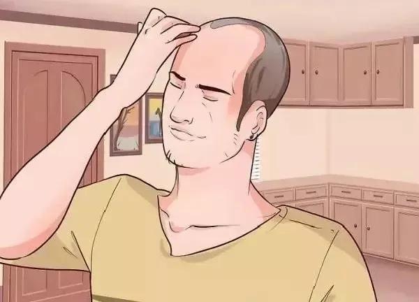 如何拯救肌肤节后综合征,拯救节后综合症