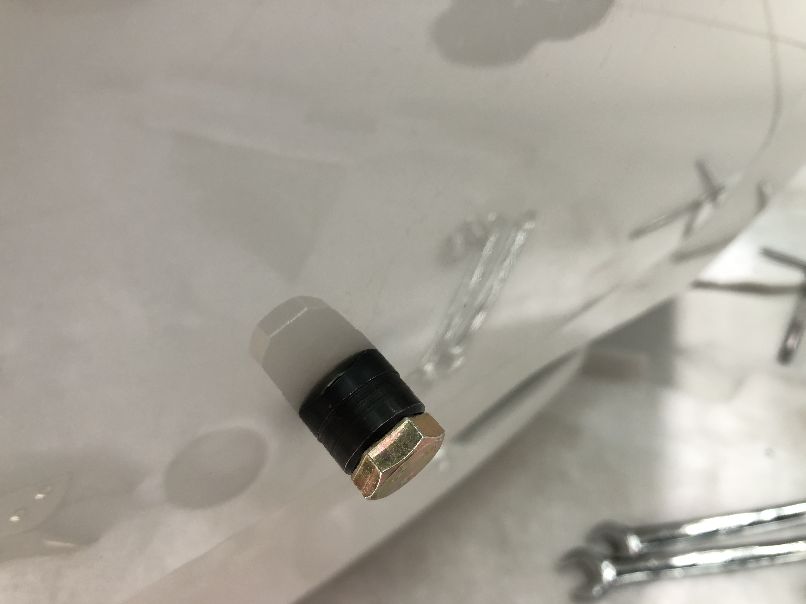 领克01安装前泊车雷达,领克01怎么添加小工具