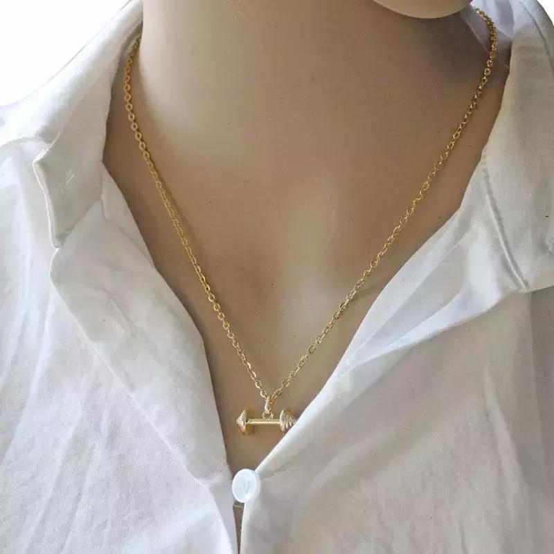 k金钯金铂金是怎么区别,足金千足金钯金有什么区别