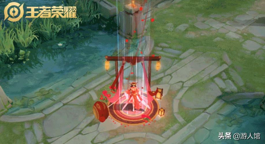 情人节限定皮肤王者荣耀苹果退款,王者荣耀情人节皮肤限免有哪些