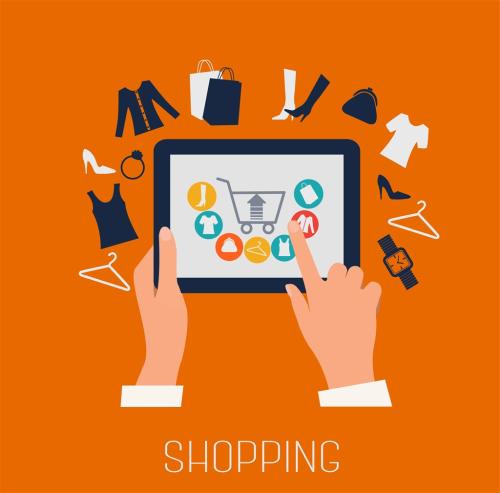 双十一网购注意哪些问题?小心被假冒伪劣骗,消费维权攻略来了