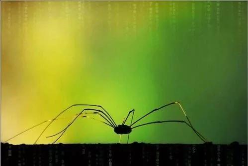 黑客入侵XKCD论坛*取盗**56万个用户账号?