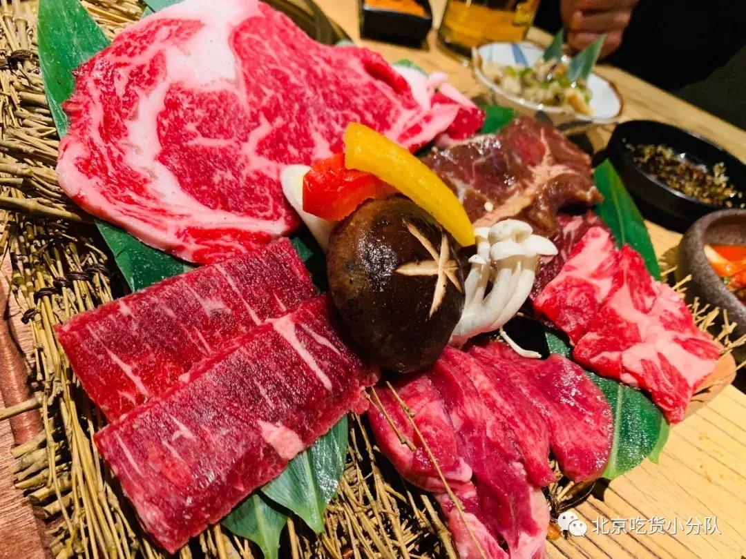 东三环好吃的美食,北京东三环吃货攻略