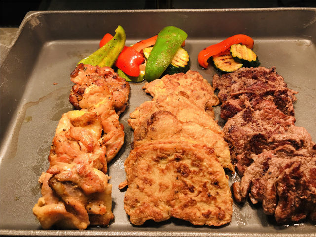 东莞｜康帝国际酒店仅1199高级客房+自助早晚餐+饮品券2张+小公仔