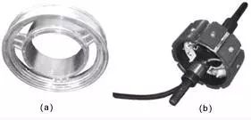 怎样检查电动车电机好坏,万用表检查电动车电机