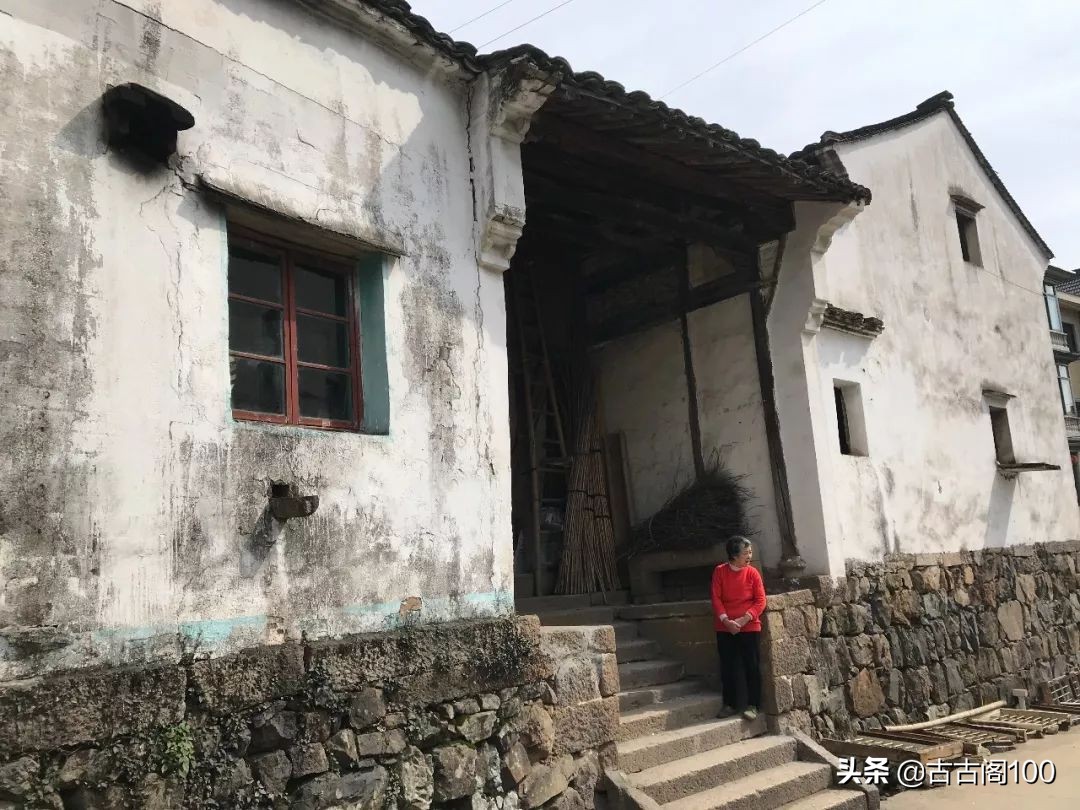 越王峥大峡谷：风景壮美，迷倒众生