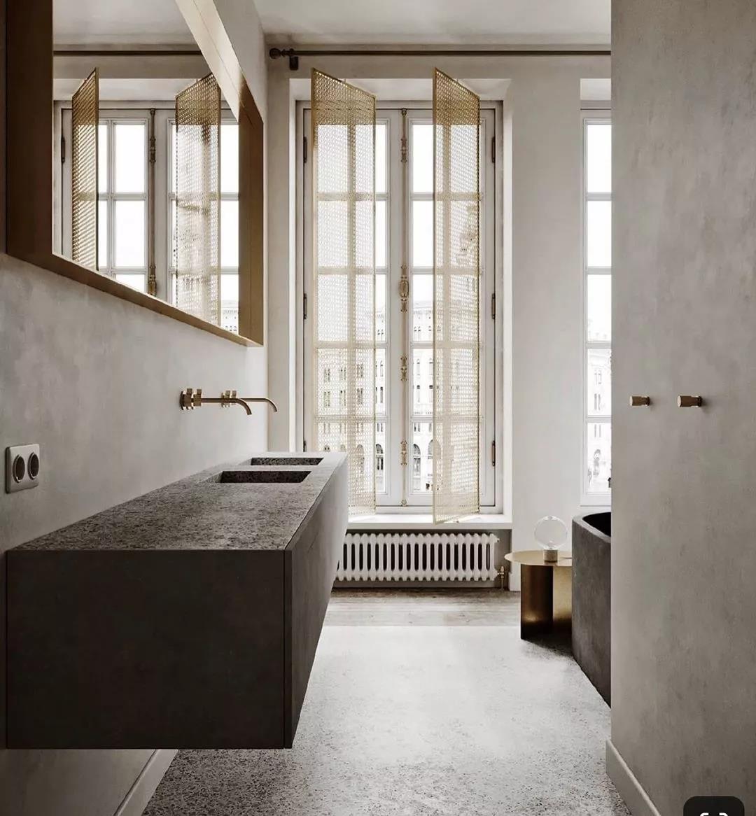 实木家具清洗的最佳方法,实木家具清洗步骤