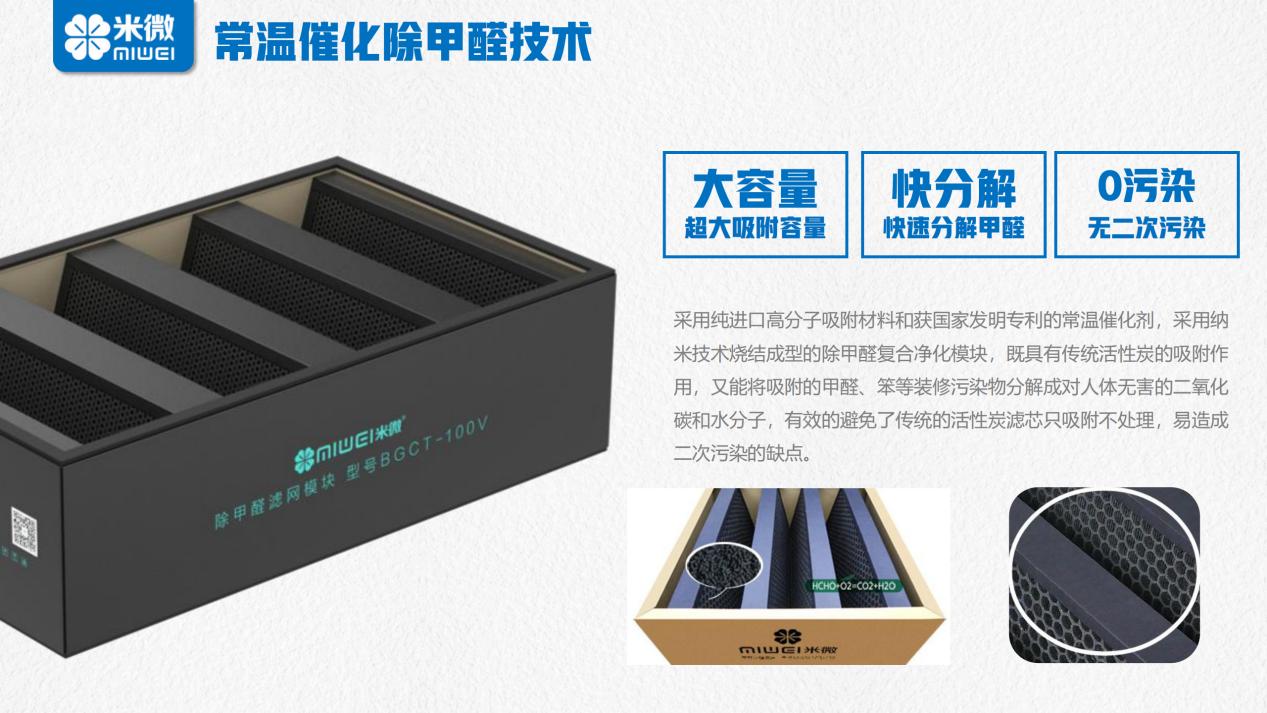 季节性鼻炎犯了怎么快速缓解,季节性鼻炎严重有什么后果