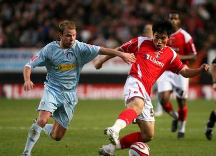 那些熠熠生辉的日子,那些闪亮的日子