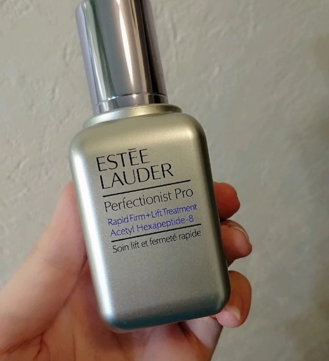 pola抗皱精华对比润百颜,pola抗皱精华新版