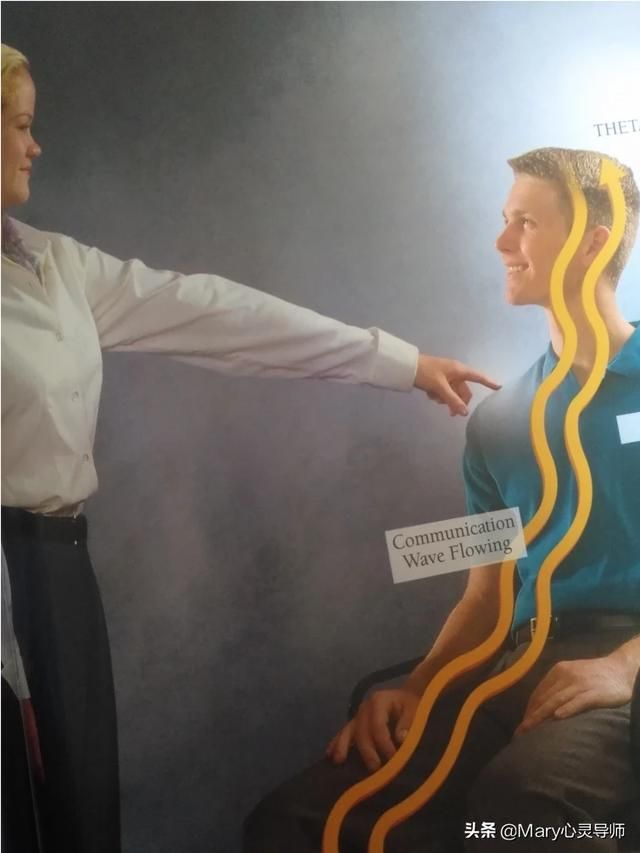 疾病人道救助项目,疾病紧急救助