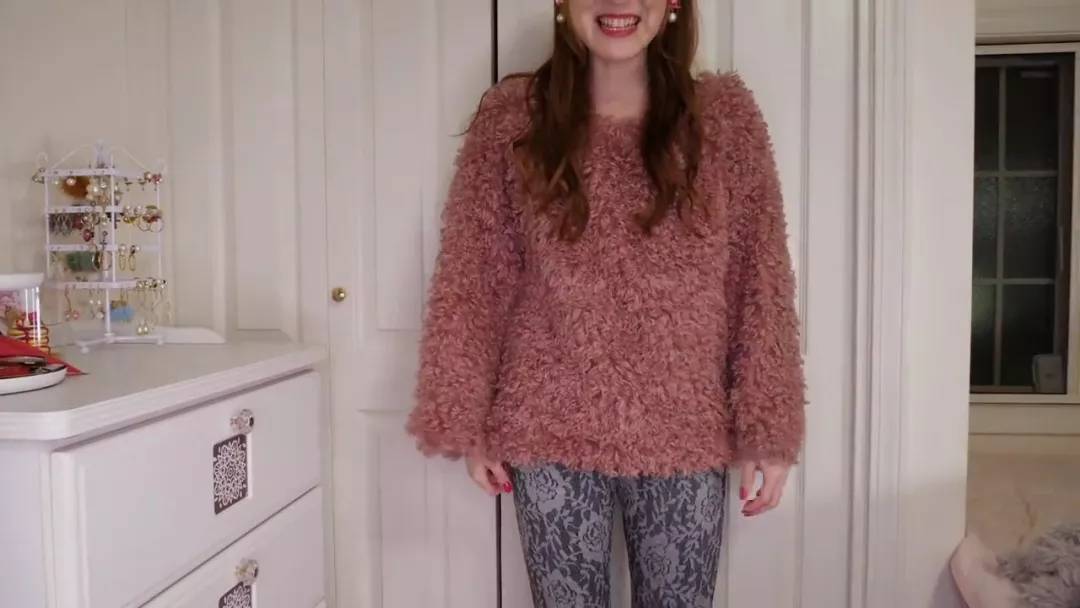 福袋日本料理,日本grl福袋怎么样