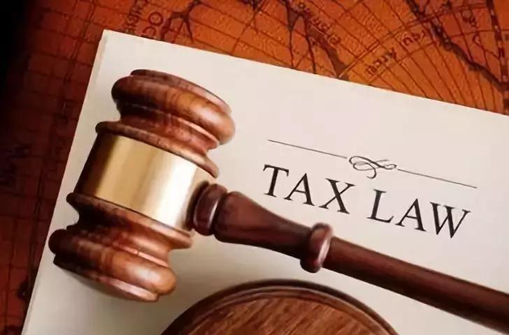 中国香港公司报税常见问题,香港公司未在香港经营需要报税吗