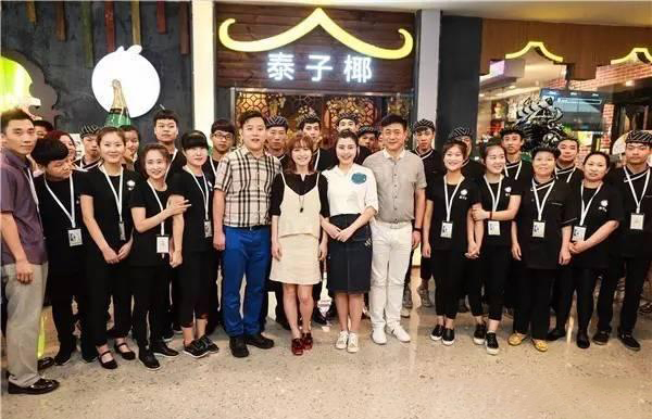 从月薪1000到隐形富婆，180线吴昕的逆袭之路，有点厉害