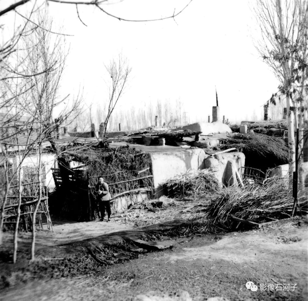 珍贵老影像大全,新疆珍贵老影像