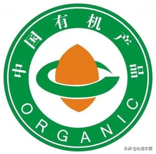 喜报荣获省级称号,喜报获金奖