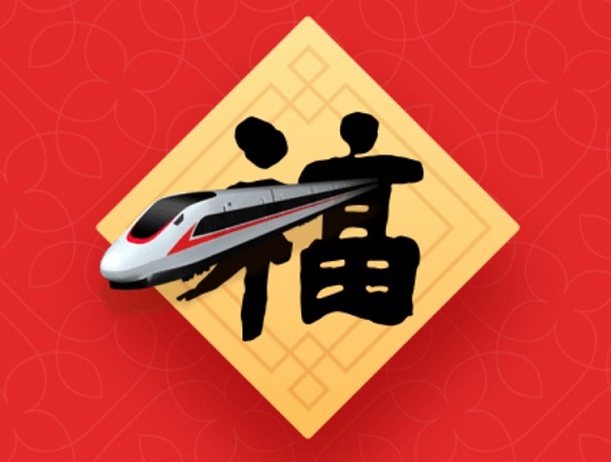 闆嗛綈灏忕背瀹跺眳,闆嗛綈浜旂2022