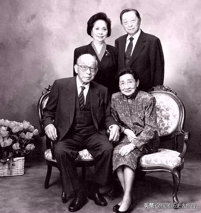 天津张学良故居什么样,天津张学良故居和意式风情街