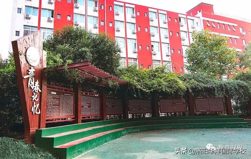 娲涢槼鍗庢磱鍥介檯瀛︽牎2021鎷涚敓璁″垝,娲涢槼鍗庢磱鍥介檯瀛︽牎2022骞磋繍鍔ㄤ細