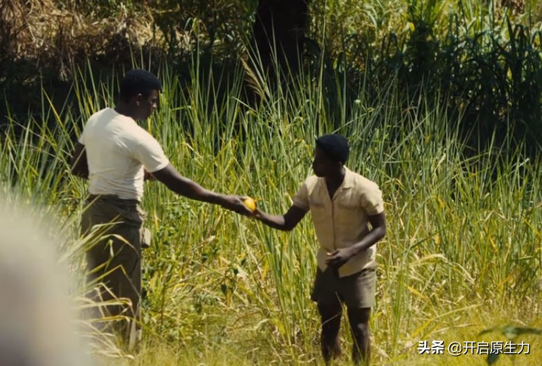 贝利传奇的诞生剪辑,贝利传奇的诞生纯英文版