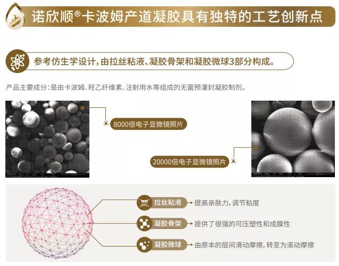 十个顺产九个漏尿吗,10个顺产9个都手剥胎盘吗