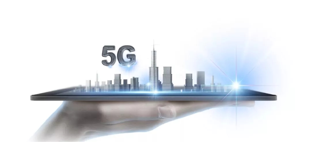 改革开放40年变化简单总结,改革开放40年通讯工具的变化