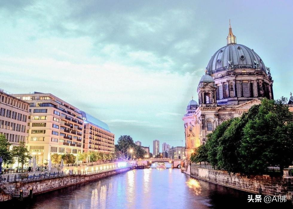 全球排名前十的最佳旅行城市,全国旅游100强城市排名