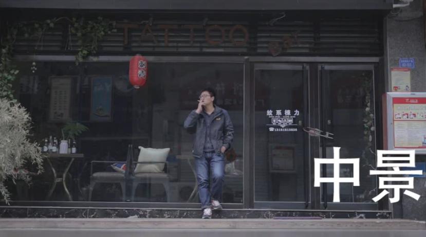 新手可以利用这两个方法，让你拍摄的视频更专业、更好看