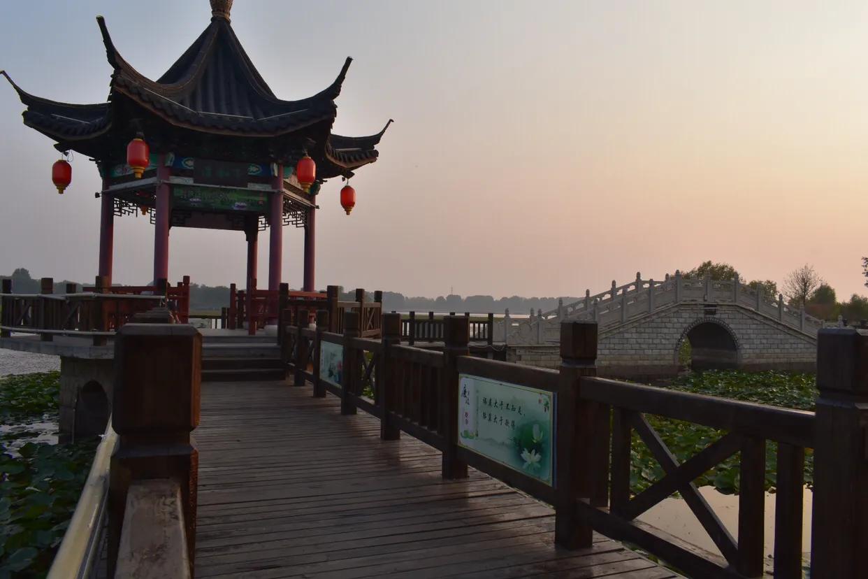 中国水晶之都浦江,中国东海水晶之城