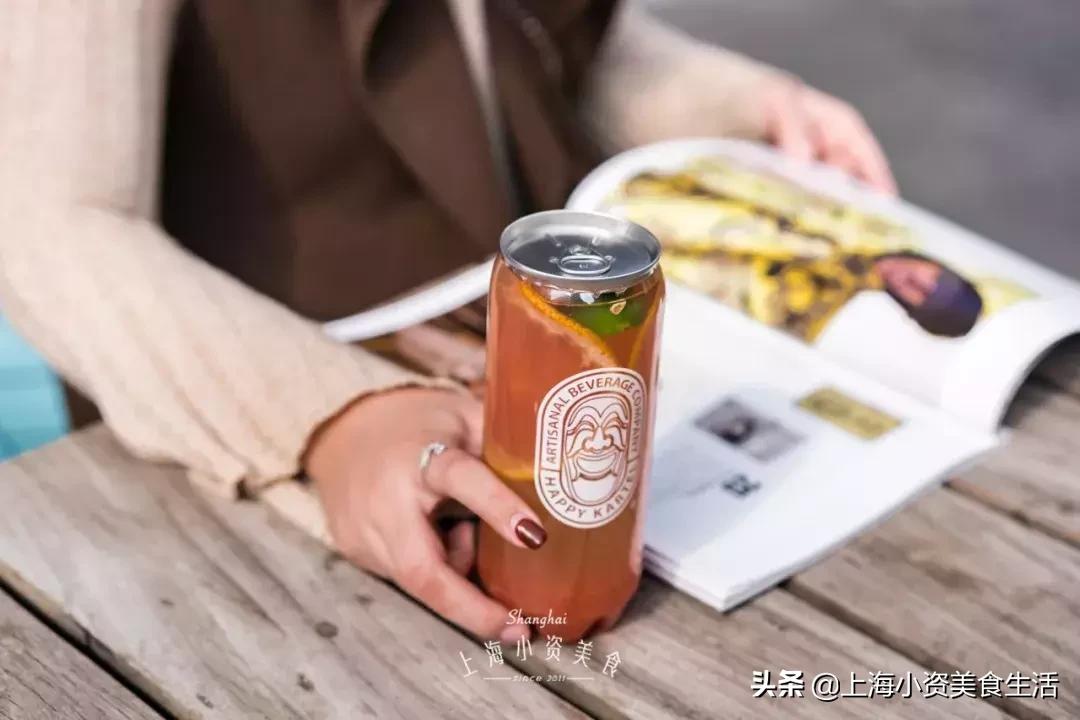 大陆家嘴终于崛起！3大现象级商场进军浦东