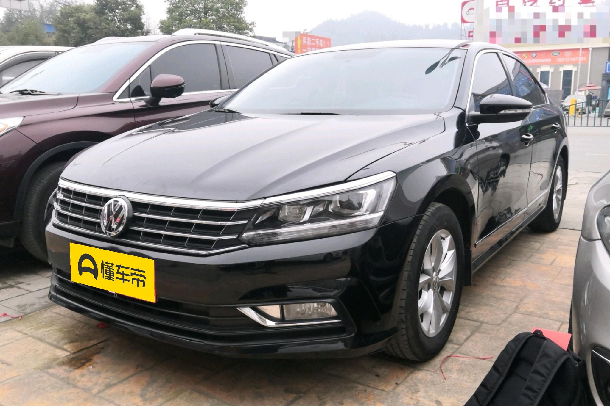 帕萨特油轨系统压力过低怎么解决,保时捷油轨压力过低故障解决方法