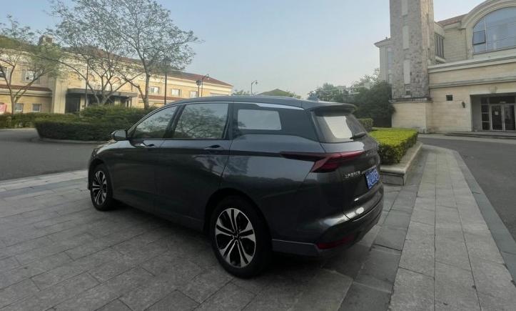 五菱凯捷日常使用感受,五菱凯捷百公里提速怎么样