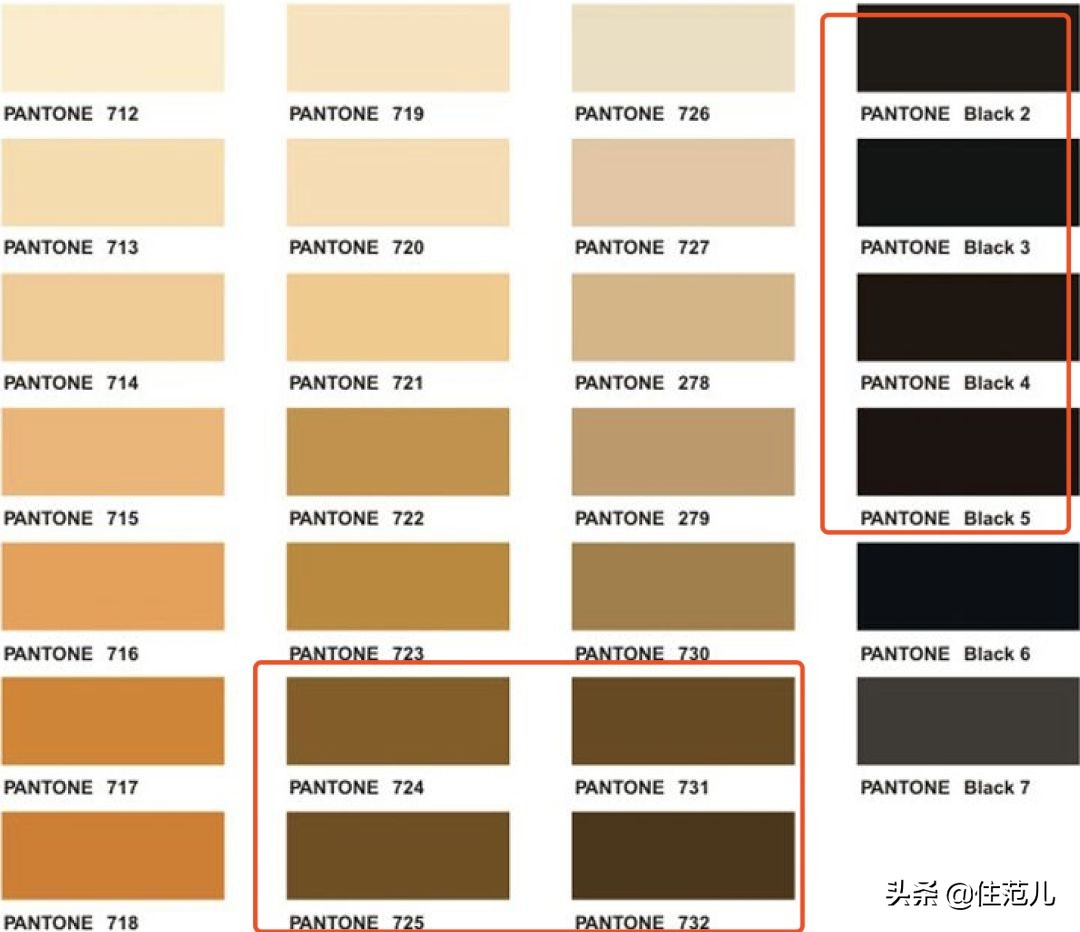 知否知否宋代装修,知否房子装修