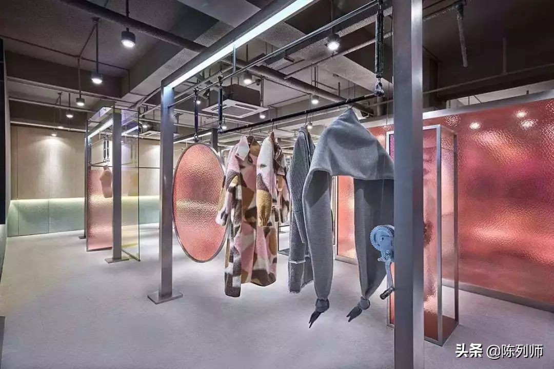 你离时尚有多远,你离时尚有多远阅读